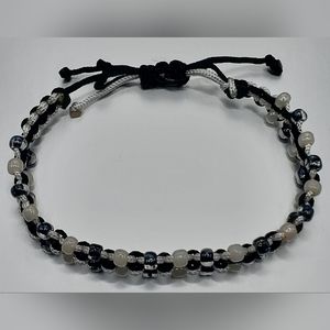 New Handmade Bracelet great and wonderful Handmade job